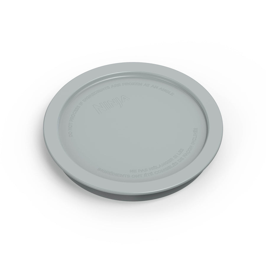 Ninja Swirl ™ by Creami® Pint Lid