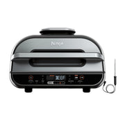 Foodi™ Smart XL Grill 6-in-1 Replacement base