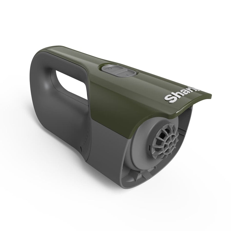 Handheld Vacuum Body. Dust Cup not included.