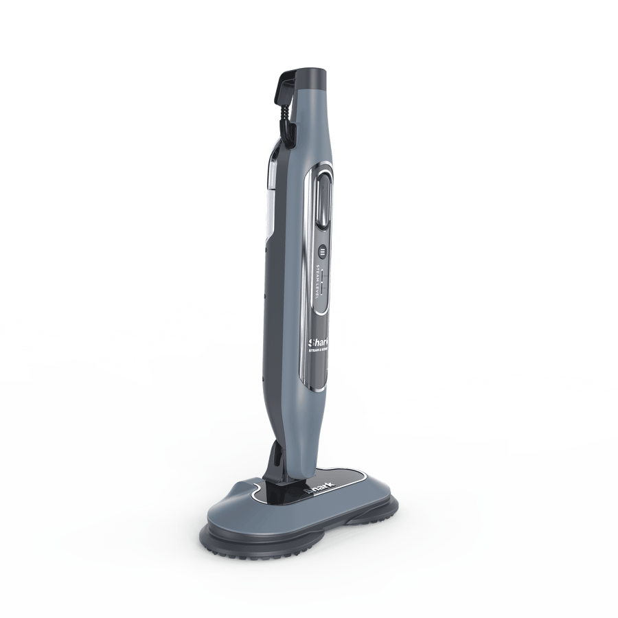 Shark® Steam & Scrub Body